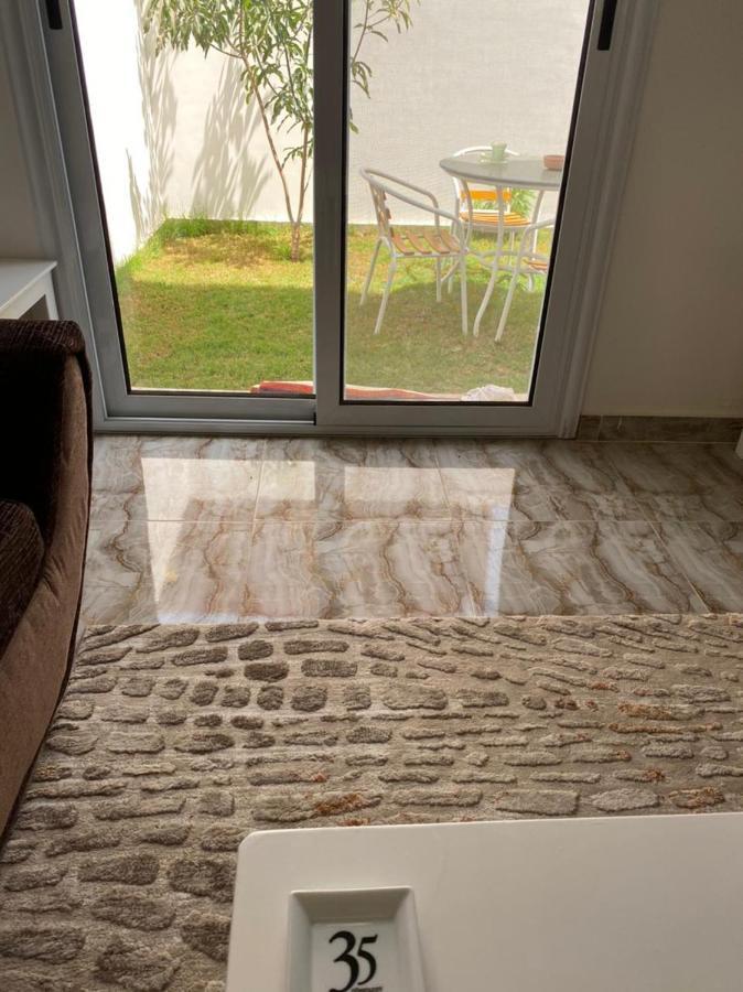 Spirit Luxury * Луксор