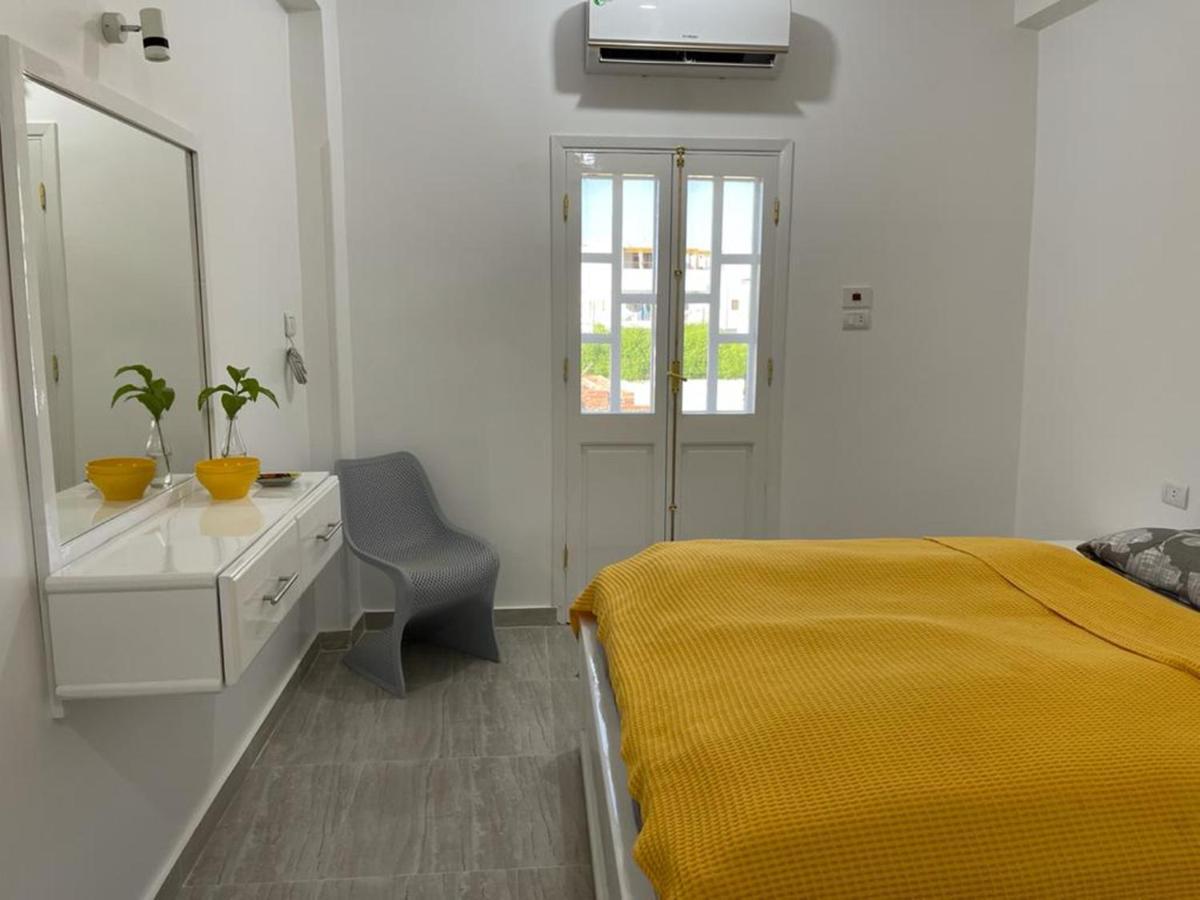 Spirit Luxury Апартаменты *