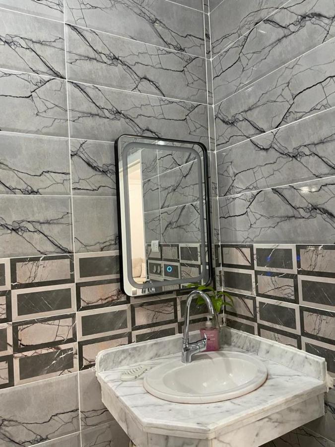 Spirit Luxury * Луксор