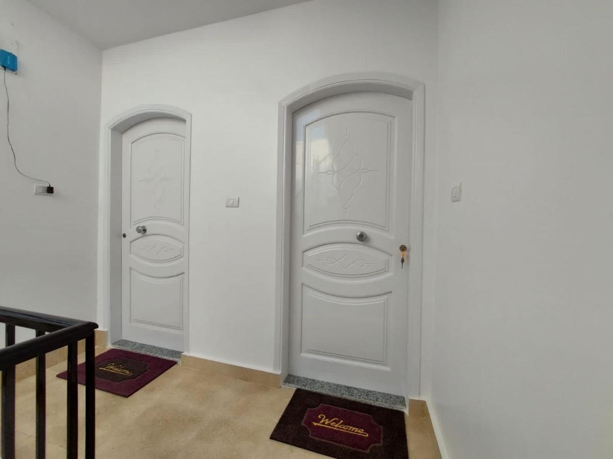 Spirit Luxury * Луксор