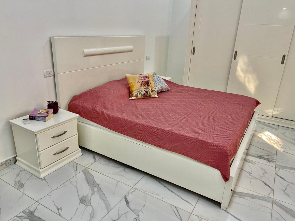 Spirit Luxury * Луксор