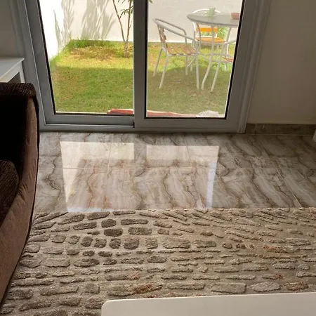 Spirit Luxor Luxury Apartment Room photo