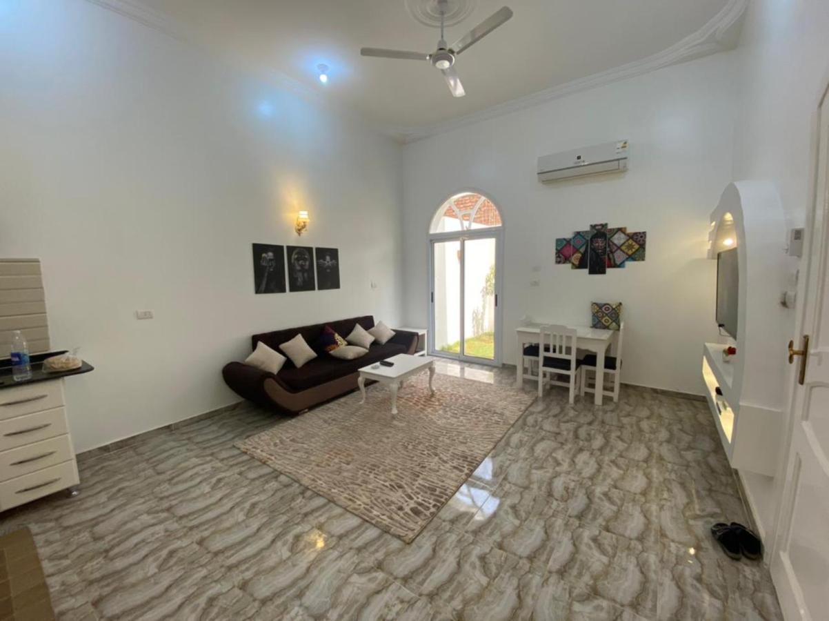 Apartment Spirit Luxury *