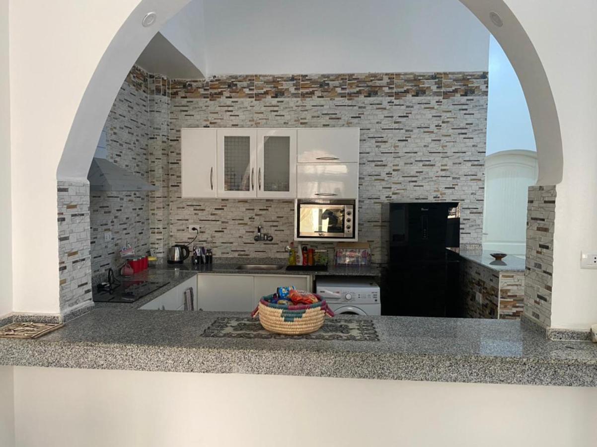 Apartment Spirit Luxury *