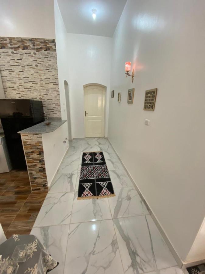 Spirit Luxury Apartment
