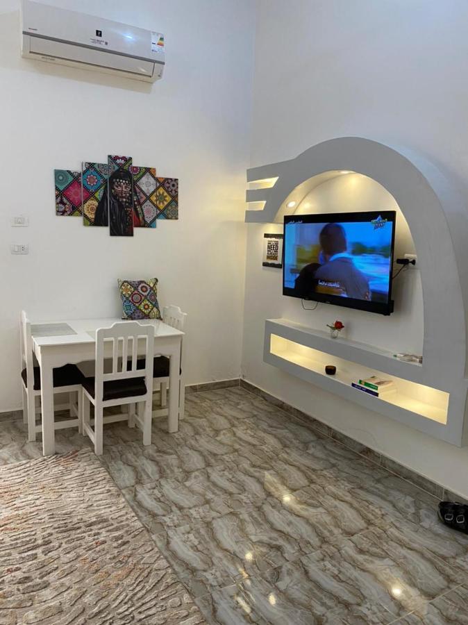 Spirit Luxury Apartment