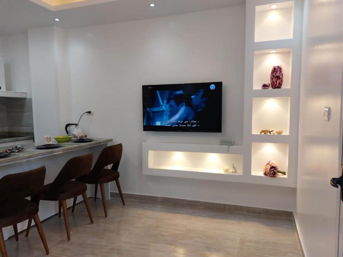 Spirit Luxury *