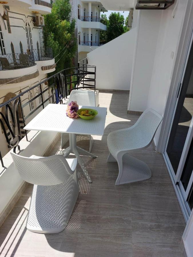 Apartment Spirit Luxury *