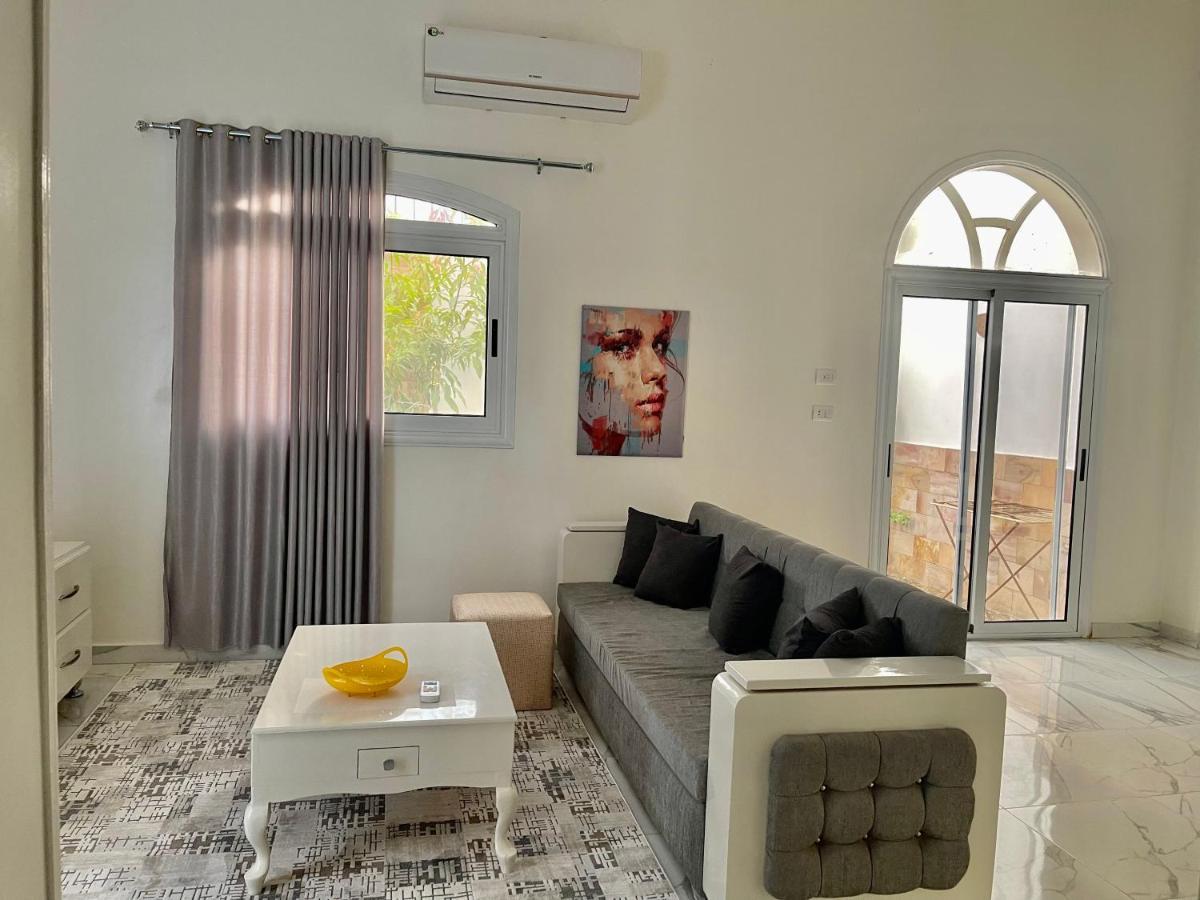 Spirit Luxury Apartment
